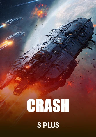 CRASH