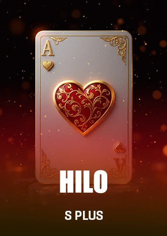 HILO