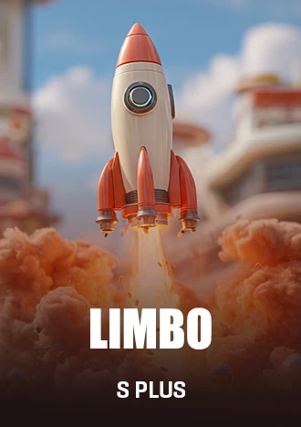LIMBO