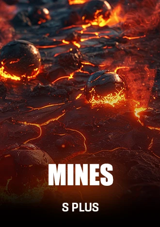 MINES