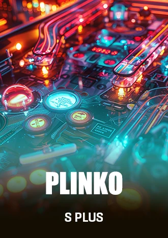 PLINKO