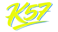K57 Logo
